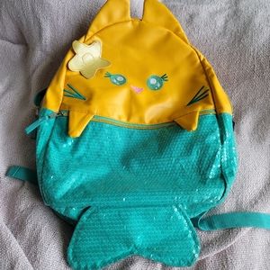 Bundle (LOT) Assorted Bags for girls